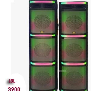 باند اسپیکر جی بی ال مدل JBL 3900