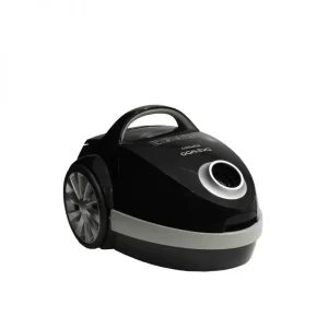 Daewoo vacuum cleaner model DVC-S22G