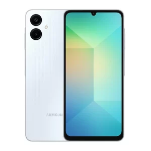 گوشی موبایل سامسونگ مدل Galaxy A05 دو سیم کارت 